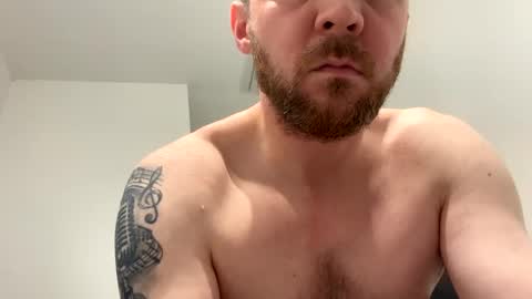 Snapshot of thickandmeaty9incher chatting on December 2024 09:04:02 PM thickandmeaty9incher online show from December 2024 09:04:02 PM