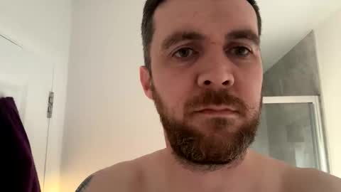 Snapshot of thickandmeaty9incher chatting on September 2025 06:18:02 PM thickandmeaty9incher online show from September 2025 06:18:02 PM