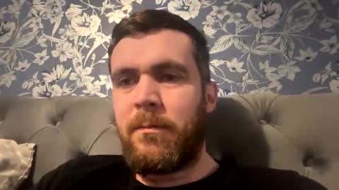 Snapshot of thickandmeaty9incher chatting on September 2025 09:43:02 AM thickandmeaty9incher online show from September 2025 09:43:02 AM