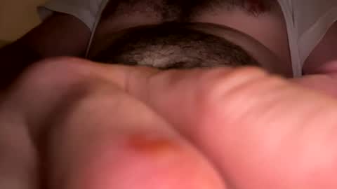 Snapshot of thickandready24 chatting on July 2026 07:38:02 PM thickandready24 online show from July 2026 07:38:02 PM
