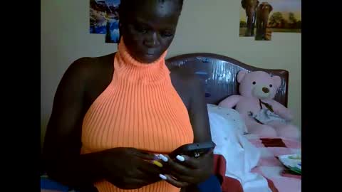 thickassvillageebony online show from October 2025 08:26:01 AM