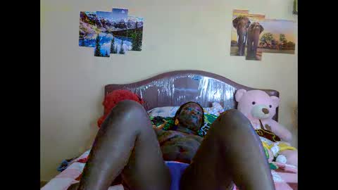 thickassvillageebony online show from November 2025 10:26:01 AM