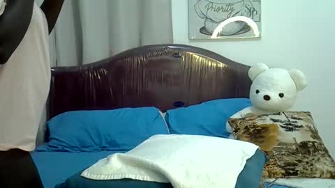 Snapshot of thickassvillageebony chatting on May 2026 06:05:01 PM thickassvillageebony online show from May 2026 06:05:01 PM