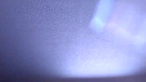 Snapshot of thickbigdick789 chatting on January 2025 02:15:02 AM thickbigdick789 online show from January 2025 02:15:02 AM
