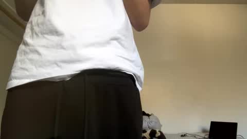 Snapshot of thickbigdick789 chatting on March 2025 09:59:01 PM thickbigdick789 online show from March 2025 09:59:01 PM