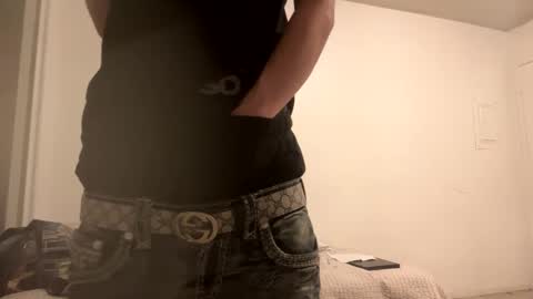 Snapshot of thickbigdick789 chatting on March 2025 04:50:02 AM thickbigdick789 online show from March 2025 04:50:02 AM