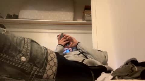 Snapshot of thickbigdick789 chatting on March 2025 09:26:02 PM thickbigdick789 online show from March 2025 09:26:02 PM