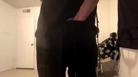 Snapshot of thickbigdick789 chatting on March 2025 07:51:02 AM thickbigdick789 online show from March 2025 07:51:02 AM