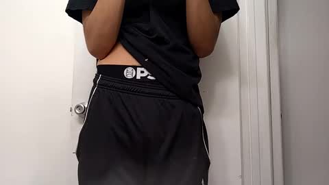 Snapshot of thickbigdick789 chatting on September 2025 02:44:02 AM thickbigdick789 online show from September 2025 02:44:02 AM