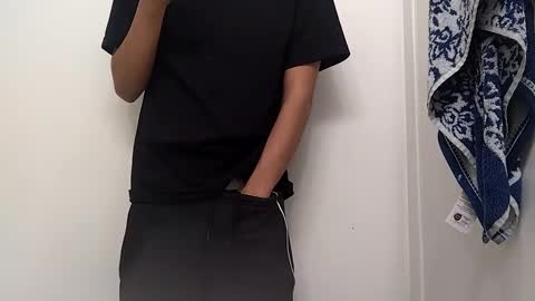 Snapshot of thickbigdick789 chatting on September 2025 03:40:02 AM thickbigdick789 online show from September 2025 03:40:02 AM