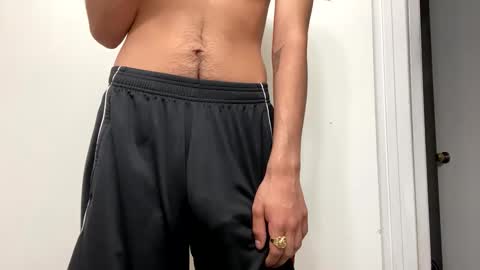 Snapshot of thickbigdick789 chatting on October 2025 08:29:02 PM thickbigdick789 online show from October 2025 08:29:02 PM