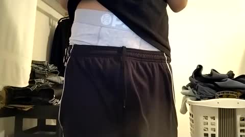 Snapshot of thickbigdick789 chatting on October 2025 04:43:02 AM thickbigdick789 online show from October 2025 04:43:02 AM