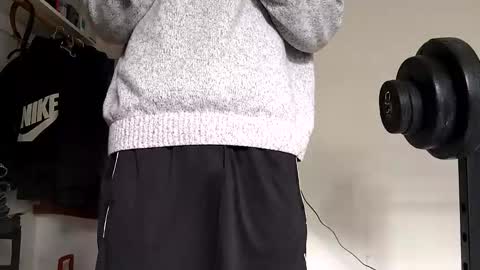 Snapshot of thickbigdick789 chatting on October 2025 11:43:01 PM thickbigdick789 online show from October 2025 11:43:01 PM