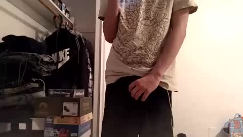 Snapshot of thickbigdick789 chatting on December 2025 01:51:01 PM thickbigdick789 online show from December 2025 01:51:01 PM