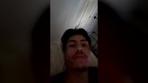 Snapshot of thickbigdick789 chatting on July 2026 06:43:01 PM thickbigdick789 online show from July 2026 06:43:01 PM