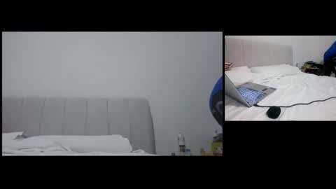 thickblackdick online show from November 2025 06:03:01 AM