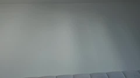 thickblackdick online show from February 2026 10:19:02 AM