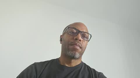 thickblackdick online show from April 2026 10:05:01 AM