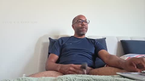 Snapshot of thickblackdick3 chatting on July 2026 09:26:01 AM thickblackdick online show from July 2026 09:26:01 AM