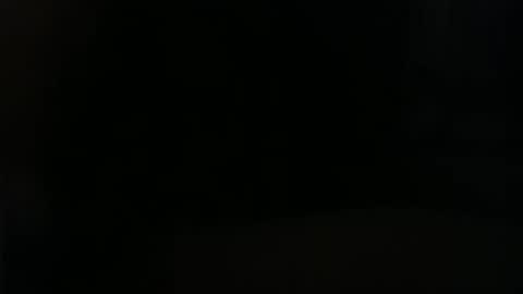 Snapshot of thickbong chatting on December 2024 12:52:01 AM thickbong online show from December 2024 12:52:01 AM