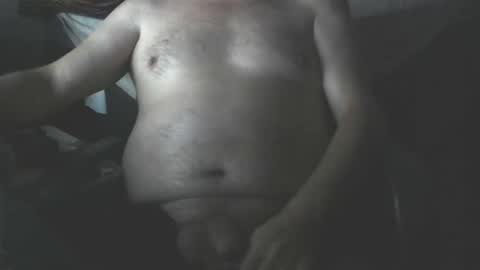 Snapshot of thickbong chatting on September 2025 01:40:02 AM thickbong online show from September 2025 01:40:02 AM
