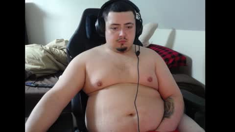 thickboy2424 online show from February 2025 05:18:01 AM