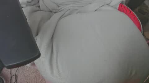 thickboylikestostroke online show from October 2025 12:03:01 AM