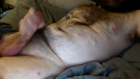 thickbrit1396 online show from April 2026 10:21:02 PM