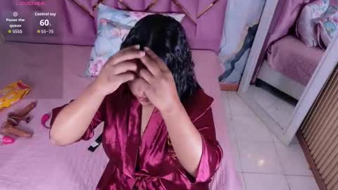 SOFIA online show from December 2025 11:59:01 AM