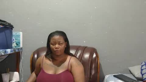 phindy online show from March 2025 09:43:01 AM