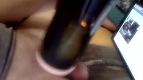 thickcock0008 online show from January 2025 11:48:01 AM