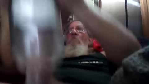 thickcock0008 online show from November 2025 12:28:02 PM