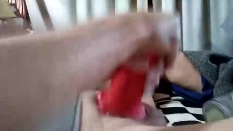 thickcock0008 online show from November 2025 01:36:01 PM