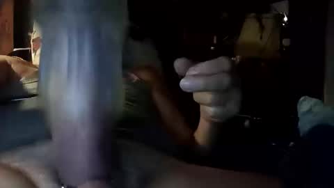 thickcock00088 online show from February 2026 10:04:01 AM