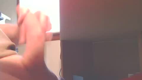 thickcock4u1105 online show from March 2026 01:01:01 PM