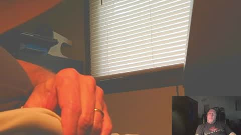 thickcock4u1105 online show from April 2026 01:23:01 PM