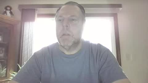 thickcock4u1105 online show from April 2026 01:20:02 PM