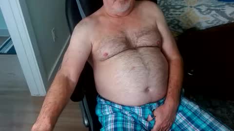 cock is thick online show from February 2026 06:50:02 PM