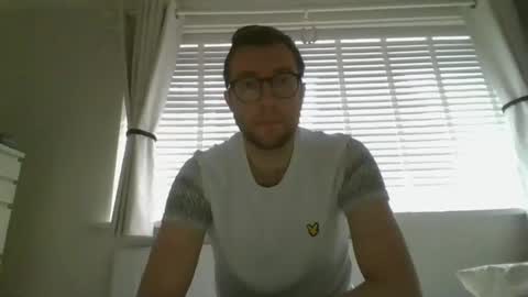 thickcocka13x online show from January 2025 10:02:01 AM