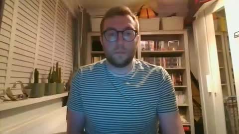 thickcocka13x online show from November 2025 08:09:01 PM