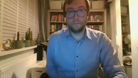 thickcocka13x online show from February 2026 06:01:01 PM