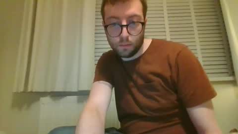 thickcocka13x online show from March 2026 12:16:01 AM