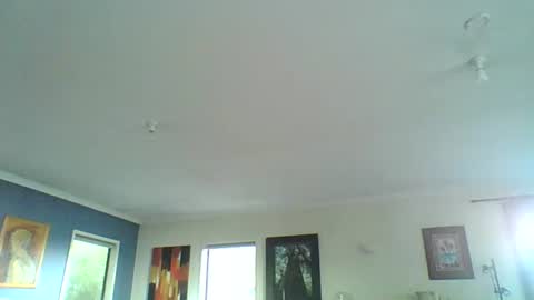 Thickcockat71 online show from January 2026 05:59:02 PM