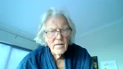 Thickcockat71 online show from February 2026 07:17:02 PM