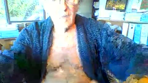 Snapshot of thickcockat71 chatting on March 2026 08:57:02 PM Thickcockat71 online show from March 2026 08:57:02 PM