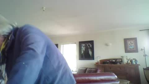Thickcockat71 online show from July 2026 10:28:02 PM