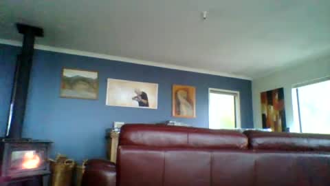 Thickcockat71 online show from July 2026 08:17:02 PM