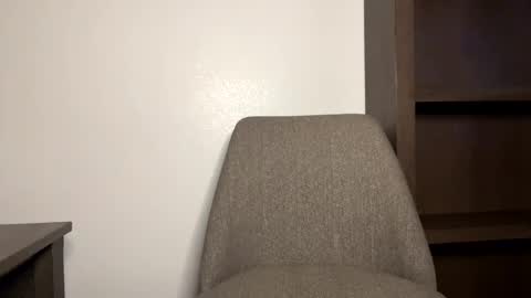 Mr. Perfect Dick online show from January 2025 07:11:02 AM