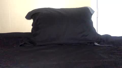 Mr. Perfect Dick online show from September 2025 05:24:01 PM