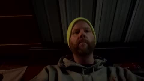 CaliLove916 online show from February 2025 07:26:01 AM